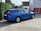 Škoda Octavia 2,0 TDI 85kW Ambition Combi - náhled 4