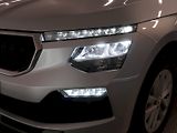 Škoda Kamiq (2024) SELECTION 1.0TSI 85KW - náhled 10