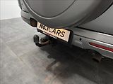 Honda CR-V 2,2   CTDI 4X4 EXCLUSIVE TZ - náhled 27