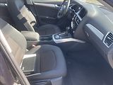 Audi A4 Allroad 2,0 TDi 140kw Quattro Stronic - náhled 12