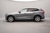 Volvo XC60 D4 AWD MOMENTUM PRO  - náhled 7