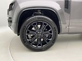 Land Rover Defender (2026) OCTA P635 AWD AUT - náhled 18