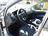Seat Ibiza 1,2 TDI 3,4-3,9 l/100km  EcoMo - náhled 17