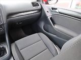 Volkswagen Golf (2011) 2.0 TDI, 4X4, Tempomat - náhled 8
