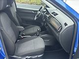 Škoda Fabia 1,0 MPI 75PS  Soleil - náhled 16