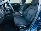 Renault Talisman 1.6dCI MANUÁL VÝHŘEV TAŽNÉ - náhled 24