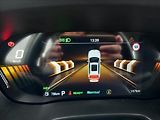 MG ZS (2025) 1,5 ESSENTIAL Hybrid+ - náhled 10