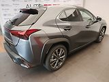 Lexus UX 300h 300h 4x2 F Sport Design - náhled 8
