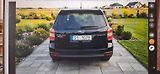 Subaru Forester 2.0 benzin 110 kw 4x4 - náhled 23