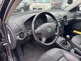 Škoda Octavia (2005) 1,9TDI 77KW TAŽNÉ BEZ DPF 1MAJ - náhled 20