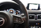 Mazda CX-5 2.2D AWD PLNÁ VÝBAVA !!! - náhled 20