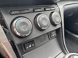 Mazda 6 2.0 90th Anniversary - náhled 26