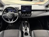 Toyota Corolla 1.8 Hybrid Style - náhled 15