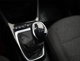 Opel Crossland X (2020) 1.2 Turbo, Serv.kniha - náhled 14