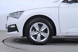 Škoda Scala (2023) 1.0 TSI, Serv.kniha, Tempomat - náhled 14