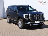 GMC Yukon (2026) Denali 6.2 V8  - náhled 1
