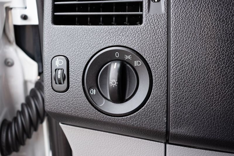 Mercedes-Benz Sprinter 311CDi*L2H2*DPH*KLIMA*DPH* - fotka 12 z 22
