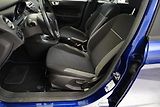 Ford Fiesta - náhled 11