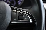 Škoda Superb 1.6TDi 88kW STYLE - náhled 24