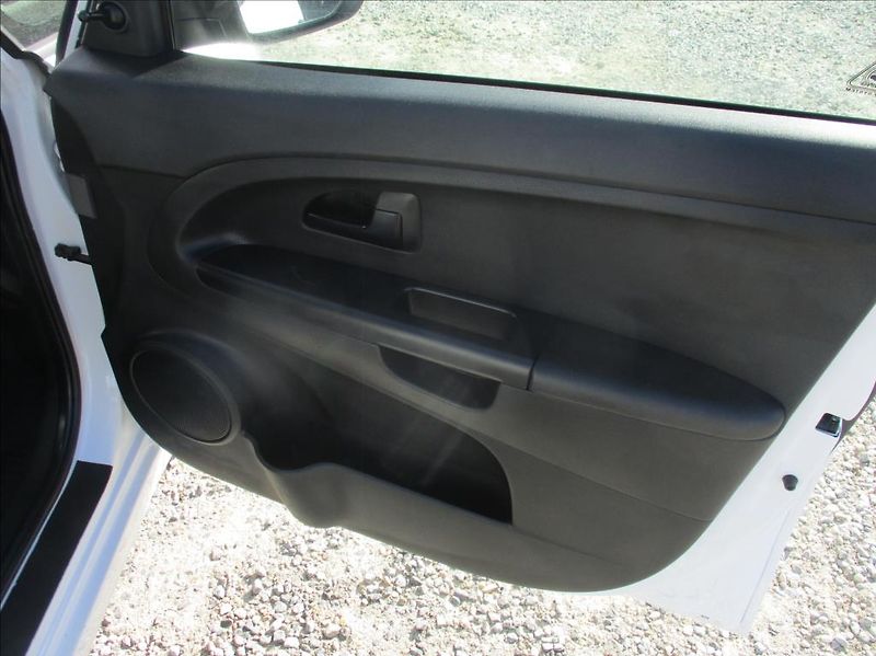 Kia Venga 1,4 i, klima,servis,2.maj,CZ, - fotka 10 z 39