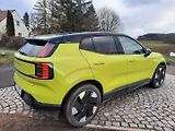 Volvo EX30 (2024) - náhled 4