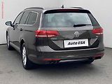 Volkswagen Passat (2016) 2.0 TDi, Comfort, DSG, LED - náhled 6