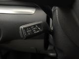 Volkswagen Sharan 7míst - náhled 22