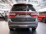 Dodge Durango (2026) 5.7 G/T Premium HEMI V8 - náhled 3