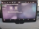 Škoda Superb (2025) Combi iV L&K DSG 1,5TSi 150kW - náhled 21