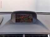 Opel Mokka (2013) 1.4T 4x4, TZ, bixen, kůže - náhled 17