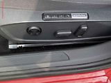 Volkswagen Golf (2022) 2.0 TDi, Life, DSG, LED - náhled 12