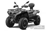 GOES Terrox 500-A (2026) EPS - náhled 1