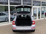 Škoda Octavia 2,0 TDI DSG KLIMA VÝHŘEV DIGI - náhled 9