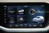 Volkswagen Touareg R ČR,DPH,1.MAJ,360,Tažné,HUD - náhled 31