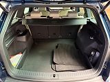 Škoda Kodiaq 2.0 TDI 147 kW L&K 4x4 DSG - náhled 13