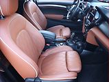 Mini Ostatní (2020) Cooper S - náhled 9