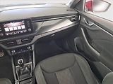 Škoda Kamiq (2020) 1.6 TDI, ČR,1.maj, Serv.kniha - náhled 8