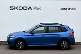 Škoda Kamiq (2021) 1.5 TSI 110 KW Ambition Extra - náhled 2