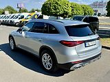 Mercedes-Benz GLC (2025) 220 d 4MATIC - náhled 46