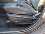 Ford Kuga ST-Line X, 5dveřová, 2.5 Durat - náhled 16