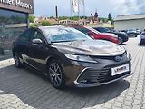 Toyota Camry 2.5 HEV/160kW Executive e-CVT - náhled 2