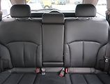 Subaru Outback (2012) 2.0 D, 4X4, Xenony, Tempomat - náhled 10