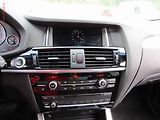 BMW X4 (2018) 3.0d xDrive35d, AT, bixen - náhled 17