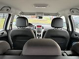 Opel Astra 2.0 D - náhled 9