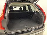 Volvo XC90 B5 AWD BRIGHT PLUS AUT 7m - náhled 6