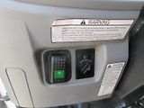 Mitsubishi Canter Fuso 6S15, řp sk 