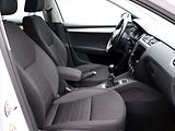 Škoda Octavia 1,6 TDI Ambition LED Navi - náhled 12