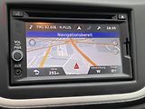 Suzuki S-Cross (2014) 1.6 VVT AllGrip, Premium - náhled 17