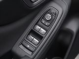Subaru Forester 2,0 e-Boxer 110kW Comfort CZ - náhled 16