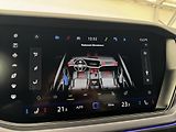 Volkswagen Touareg 3.0Tdi*1-MAJ*DPH*HUD*R-LINE* - náhled 41